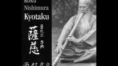 明暗流-哔哩哔哩_Bilibili