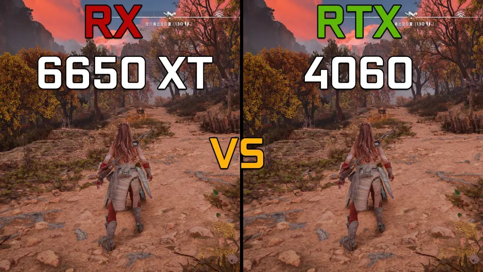 入手RTX4090显卡后,我的游戏体验提升了多少