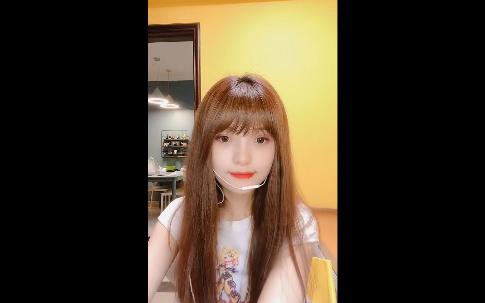 【sing林慧/sing女团】7.2 直播 录屏 纯享版_哔哩哔哩_bilibili