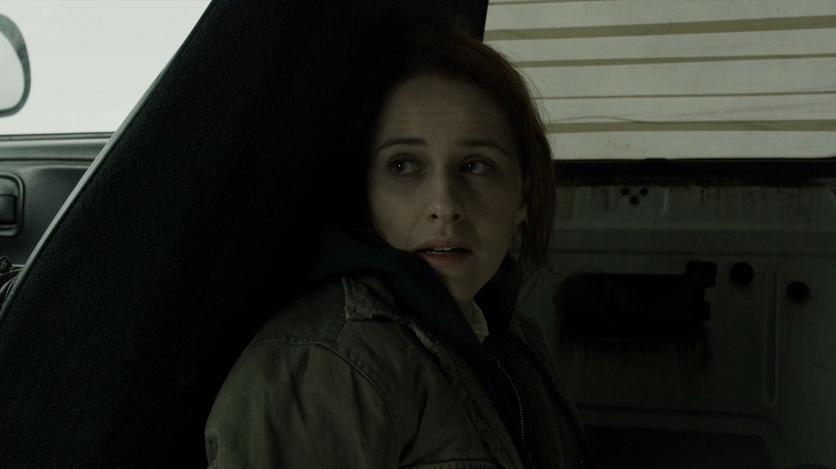 纸牌屋 house of cards 313