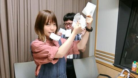 本渡上陸作戦２０１９年振り返り出張版 哔哩哔哩