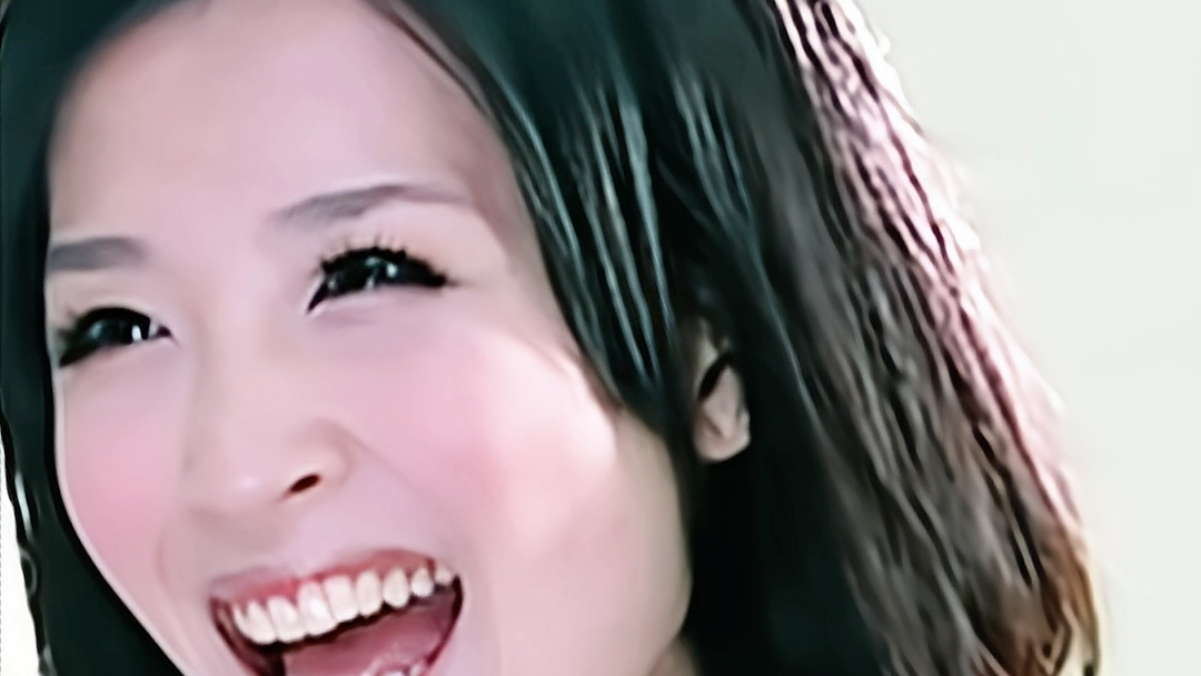 爱情公寓 真的超级美!第一季胡一菲的好多造型一出场就超级惊艳!