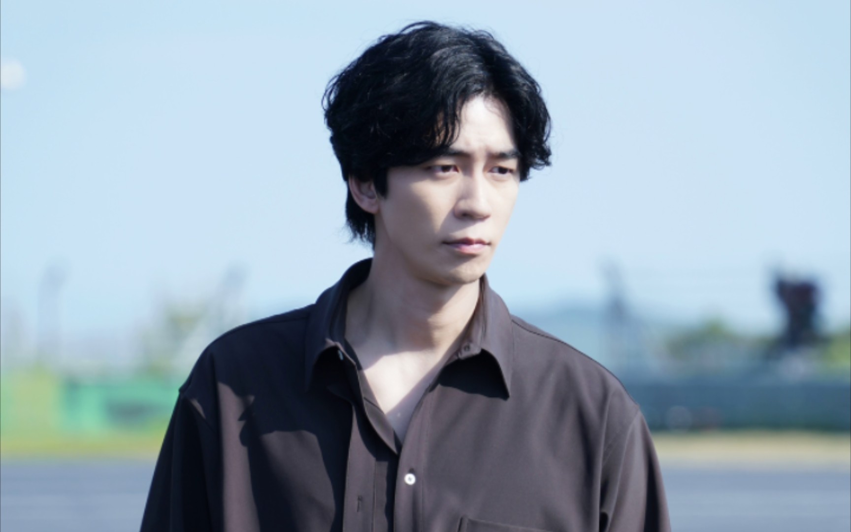 [申盛禄] doctor lawyer 医法刑事 ep11 jaden lee cut_哔哩哔哩_bili