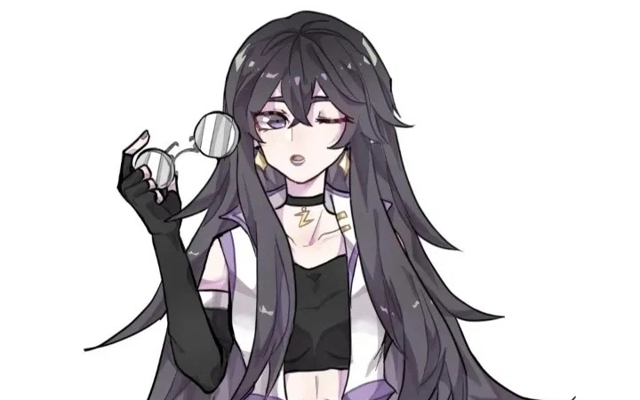 一个超级失败的凹凸世界雷伊声线教程(雷伊姐,我对不起你π_π)