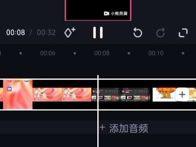 外星语,但是倒放哔哩哔哩bilibili