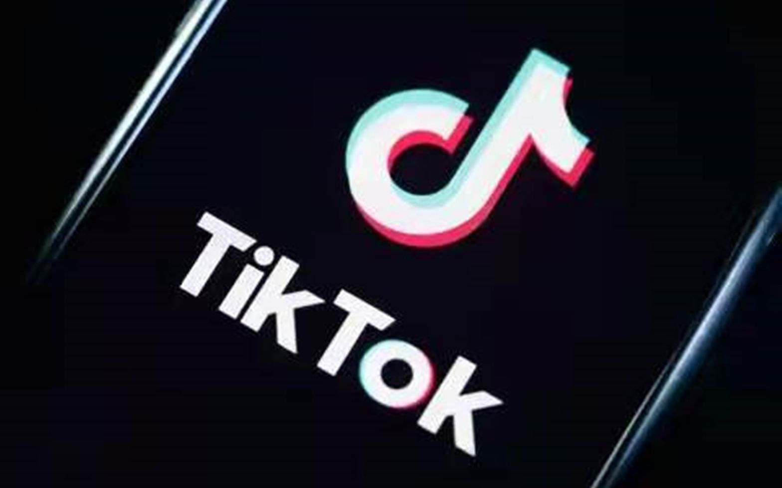 TikTok超过谷歌,成为2021年,世界上访问量最大的互联网域名哔哩哔哩bilibili