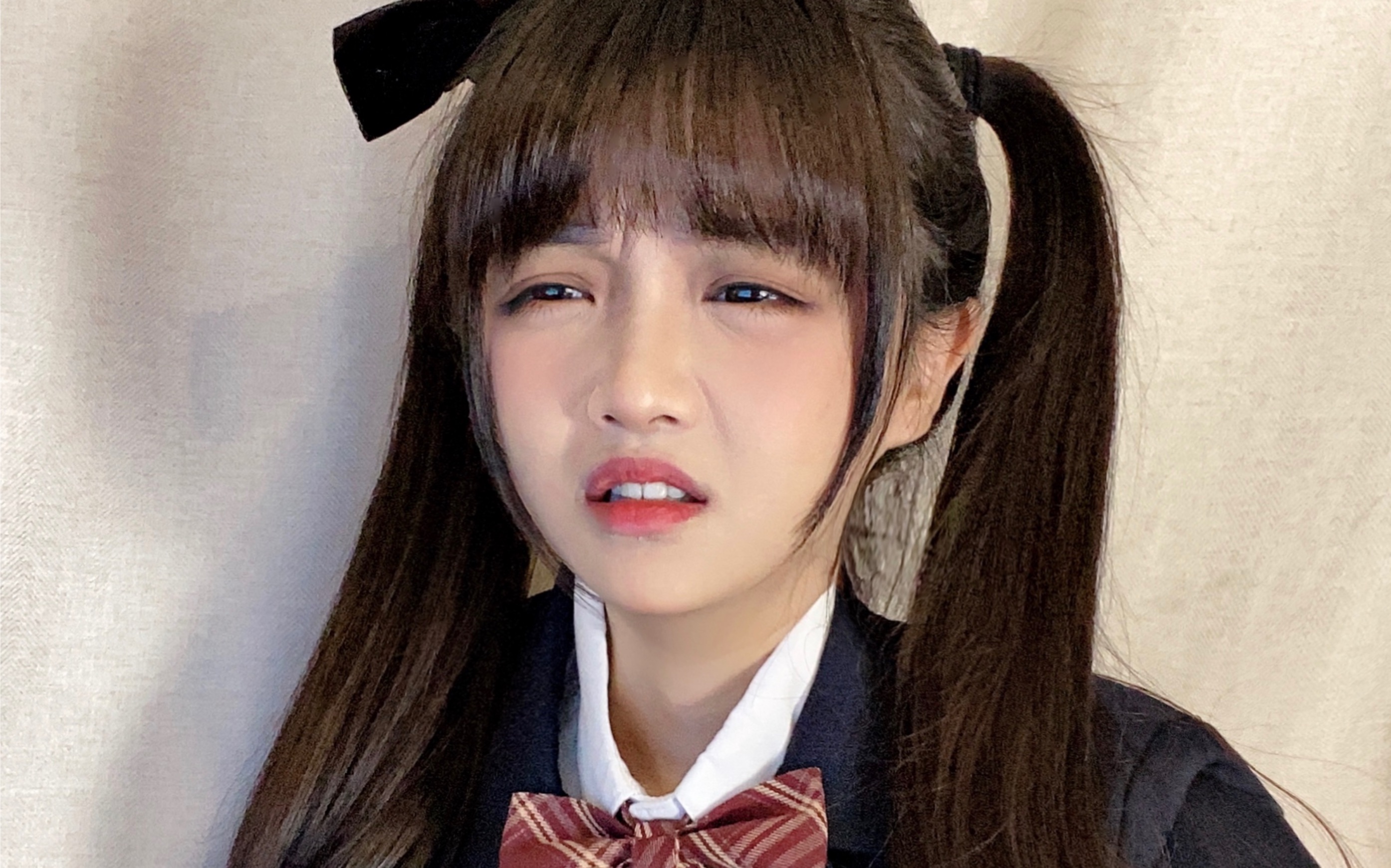 凉子同学直播被质问知乎黑料-凉子同学录屏组-凉子同学录屏组-哔哩