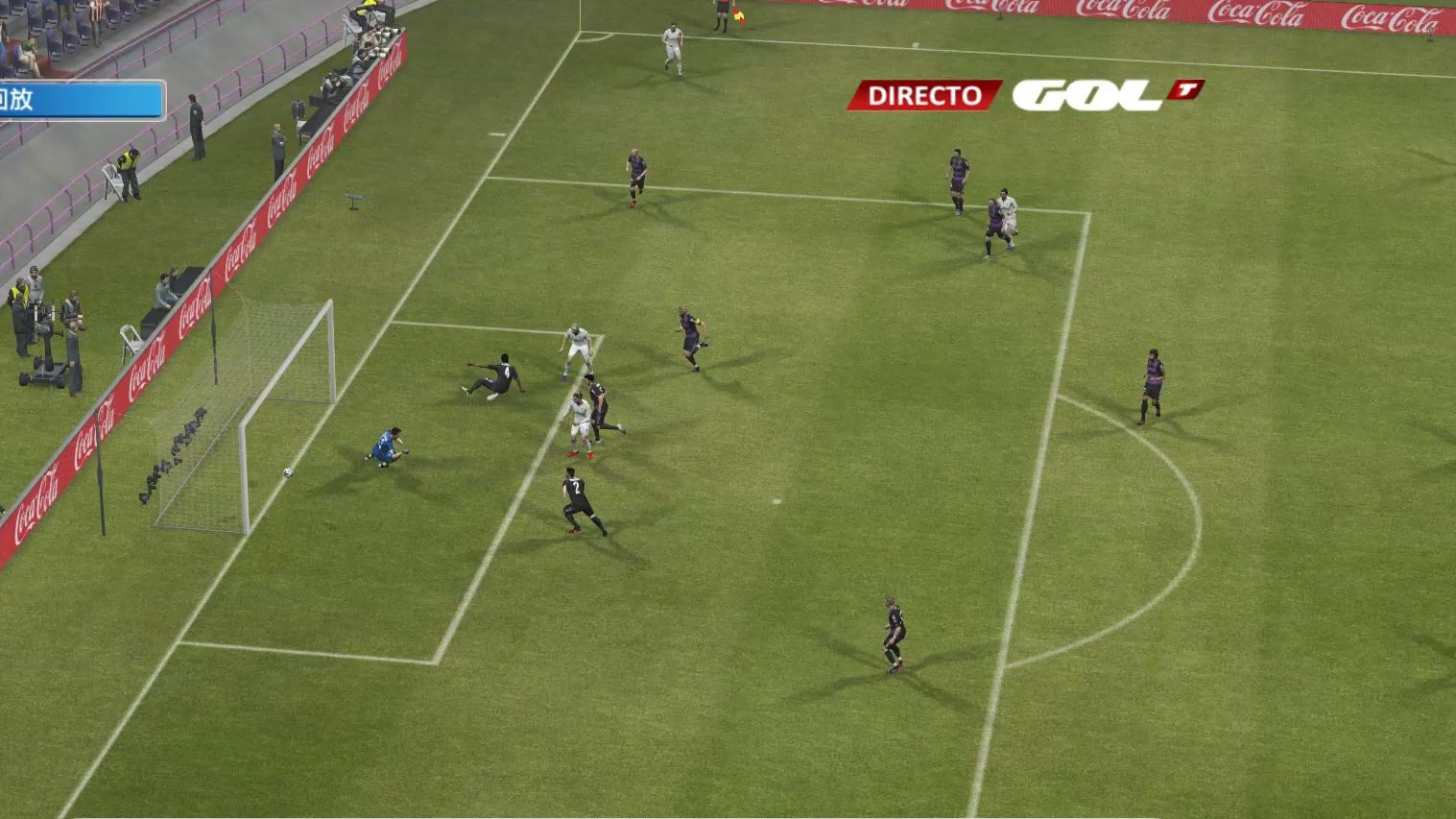 pro evolution soccer 2013 2024-10-28 10-27-1116-17seanson 抢点王