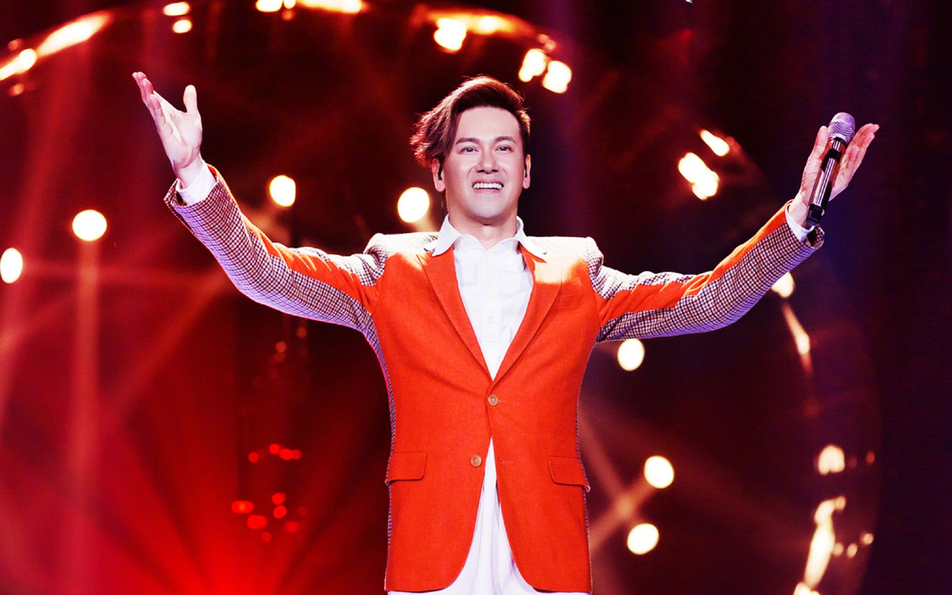 活动作品备胎三部曲你那么爱他李圣杰