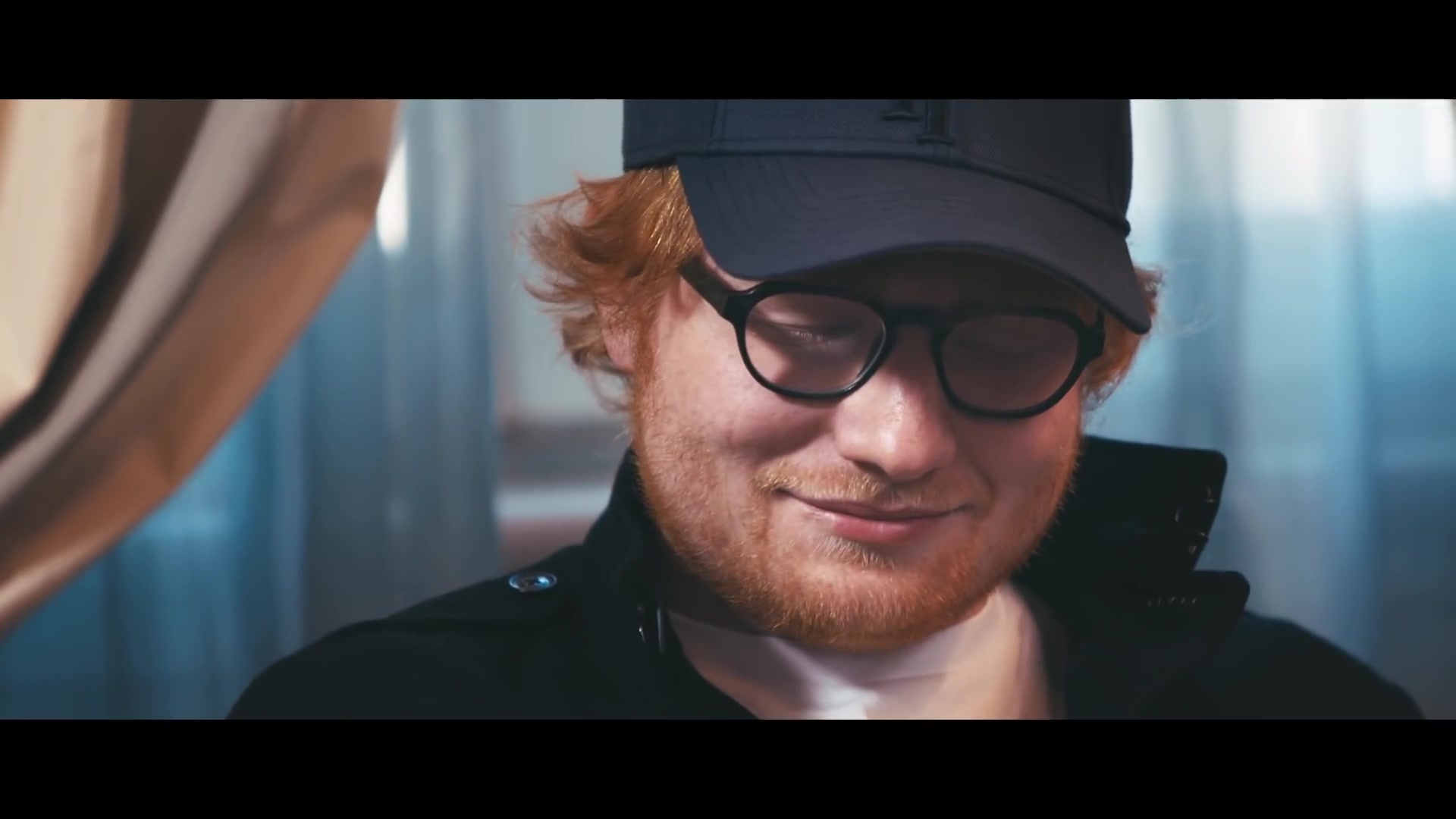 edsheeranperfectsymphonywithandreabocelli