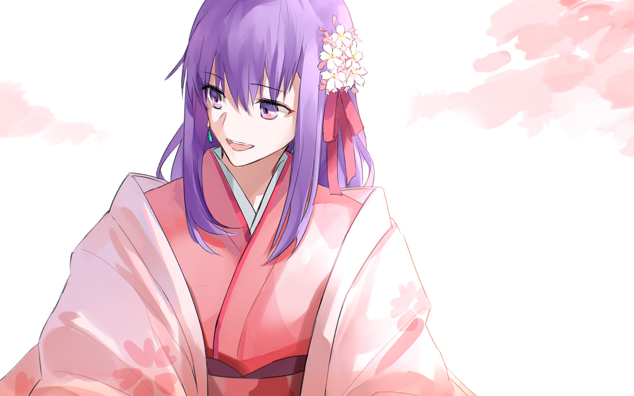 [fgo]万圣节复刻三期高难,雪山樱3t_哔哩哔哩 (゜-゜)つロ 干杯~-bili