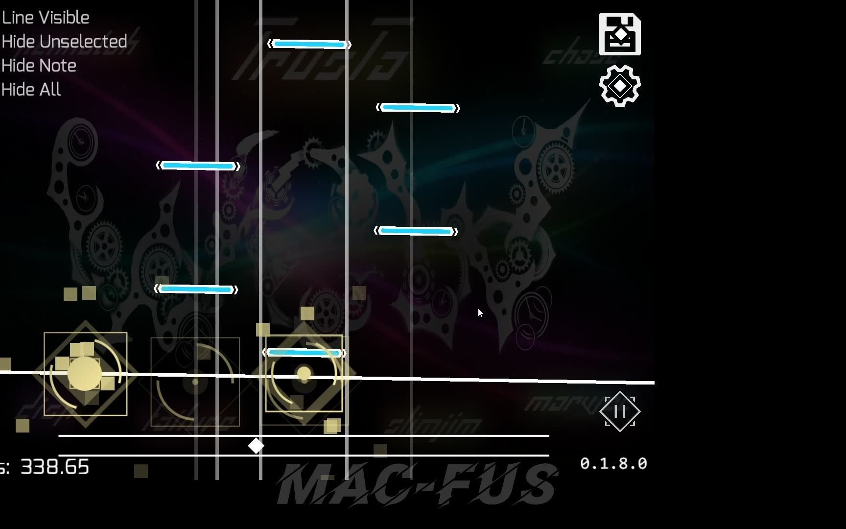 phiediter试水 preview1