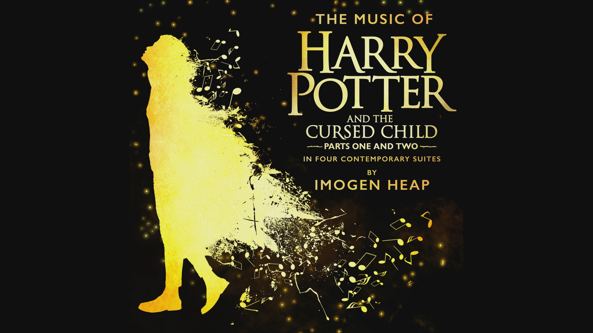 in trouble - imogen heap