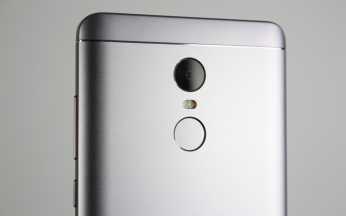 「大米评测」到底升级了啥?红米Note4x体验评测(对比红米4、魅蓝Note5、Pro6Plus)