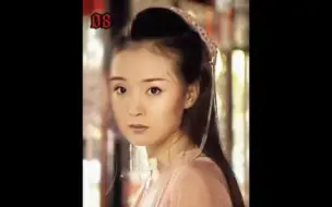 Video herunterladen: 朱七七与沈浪合好08