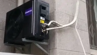 每日一笑