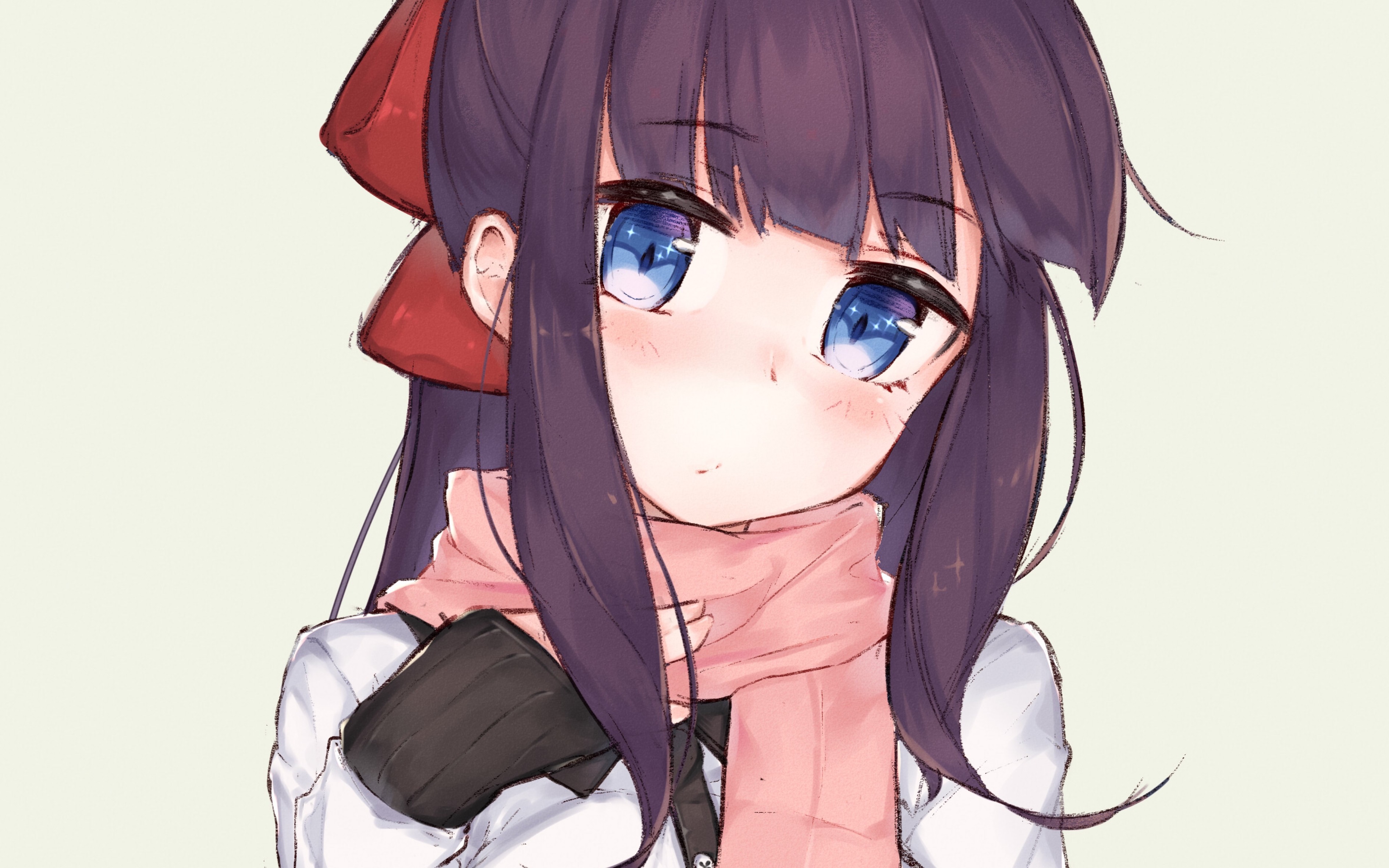 凉意姐姐在线跑调(6106ω6107)77