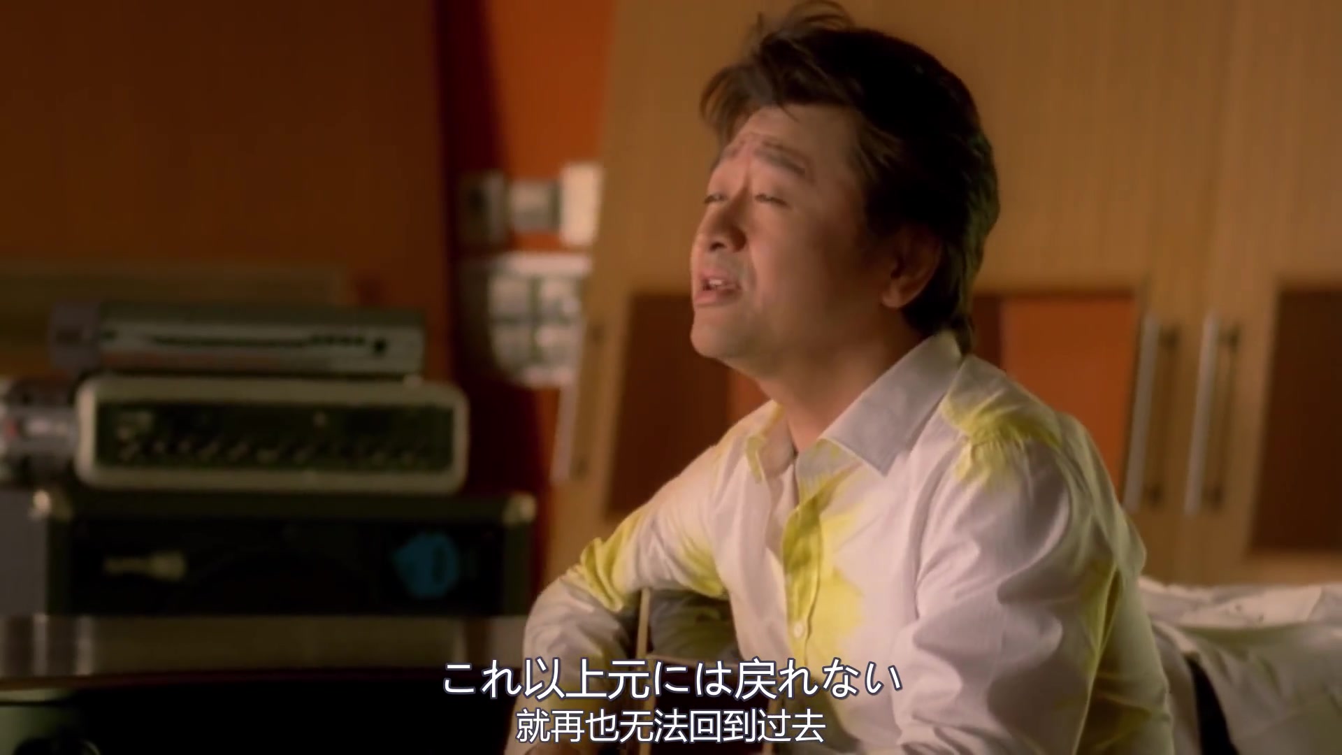 微博搜索 微博搜索