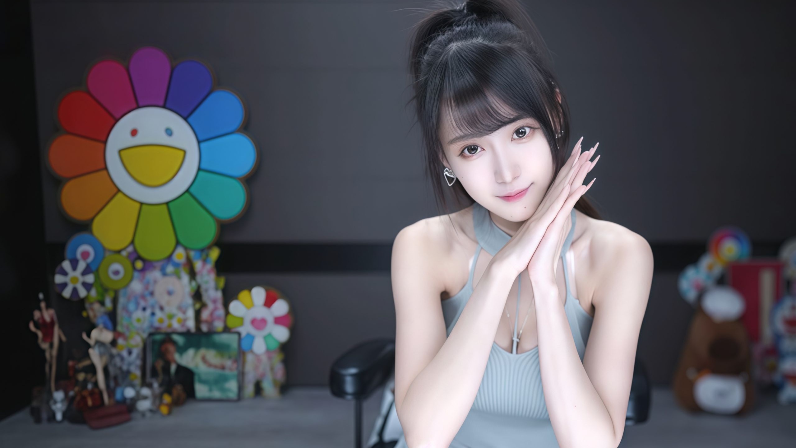 [腐团儿: 双倍亲密度 晚上好鸭~~~~宝] 2025