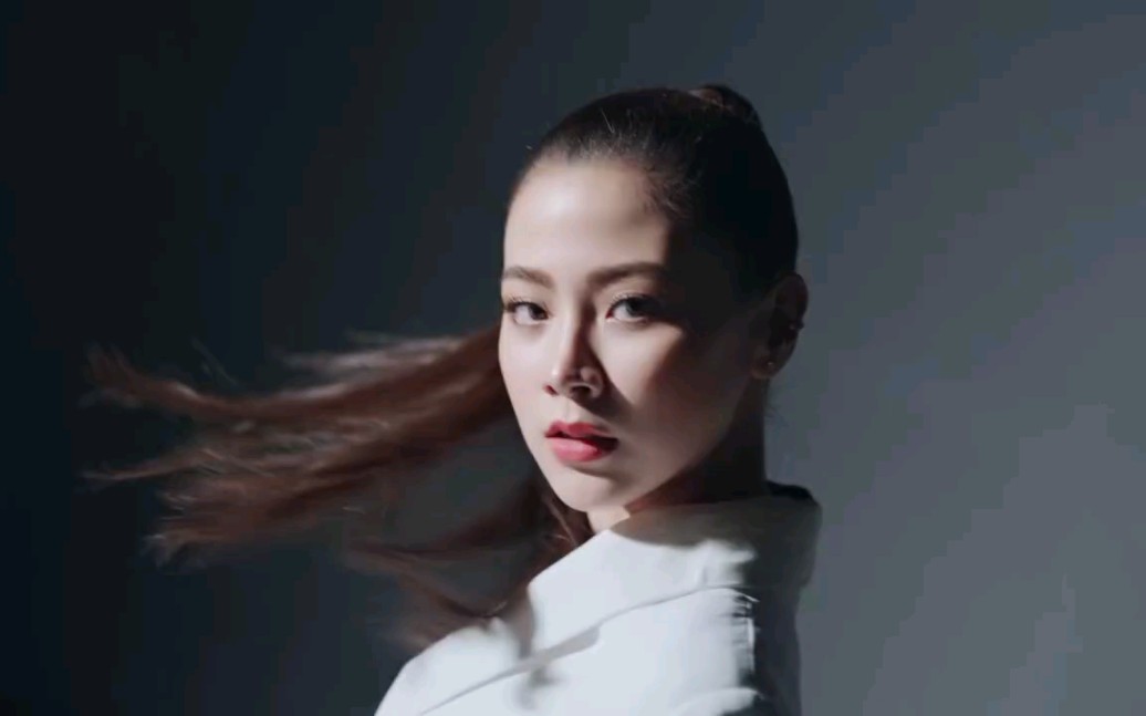 活动作品小水泰国的广告真是一种享受