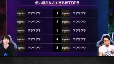 立川志の輔-哔哩哔哩_Bilibili
