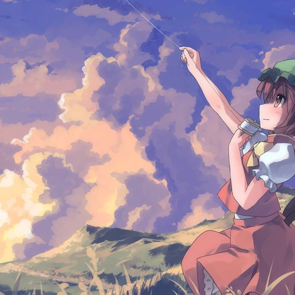 Iemitsu HARLAN Phantom No.24 東方 同人 CD Iemitsu HARLAN Phantom No.24 東方 同人 CD Iemitsu HARLAN