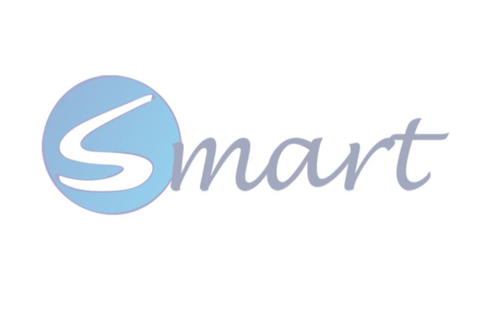 Smart3.0行为学分析软件使用方法强迫游泳为例哔哩哔哩bilibili