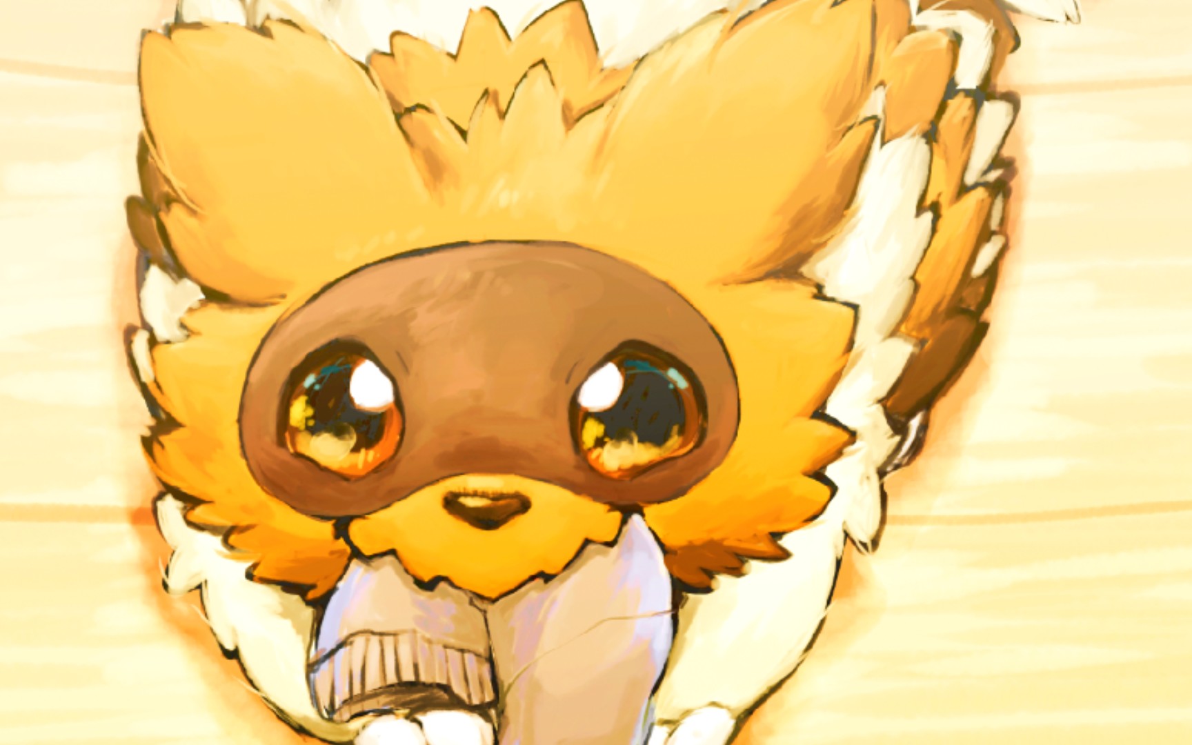 【x】闪光蛇纹熊787878