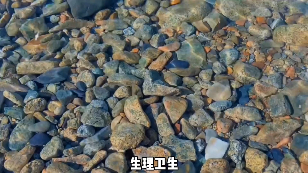 七十年代的十万为什么能有多硬核#万万没想到 #离谱 #大型纪录片 #硬核哔哩哔哩bilibili