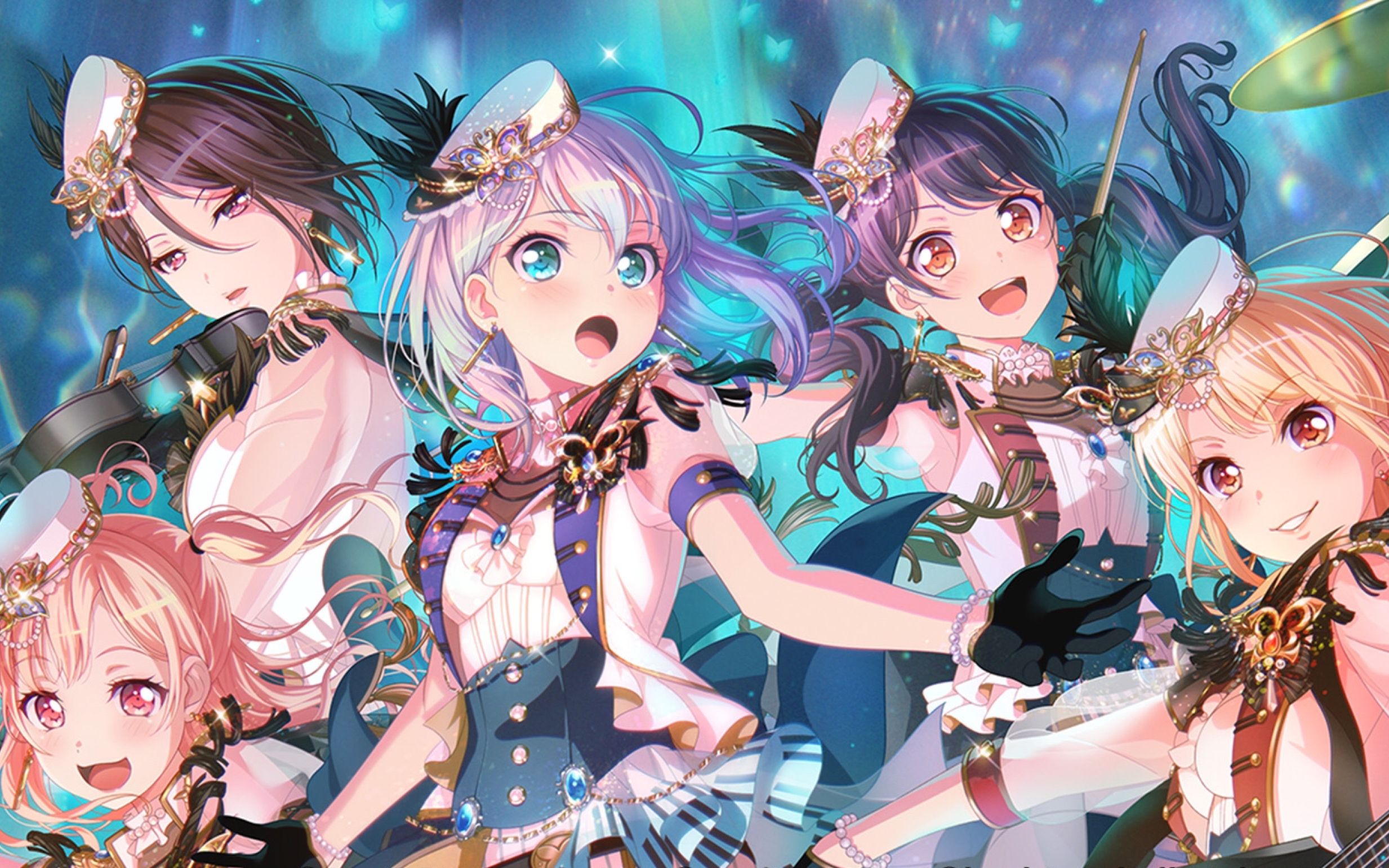 日罗字幕morfonicadaylightgamever