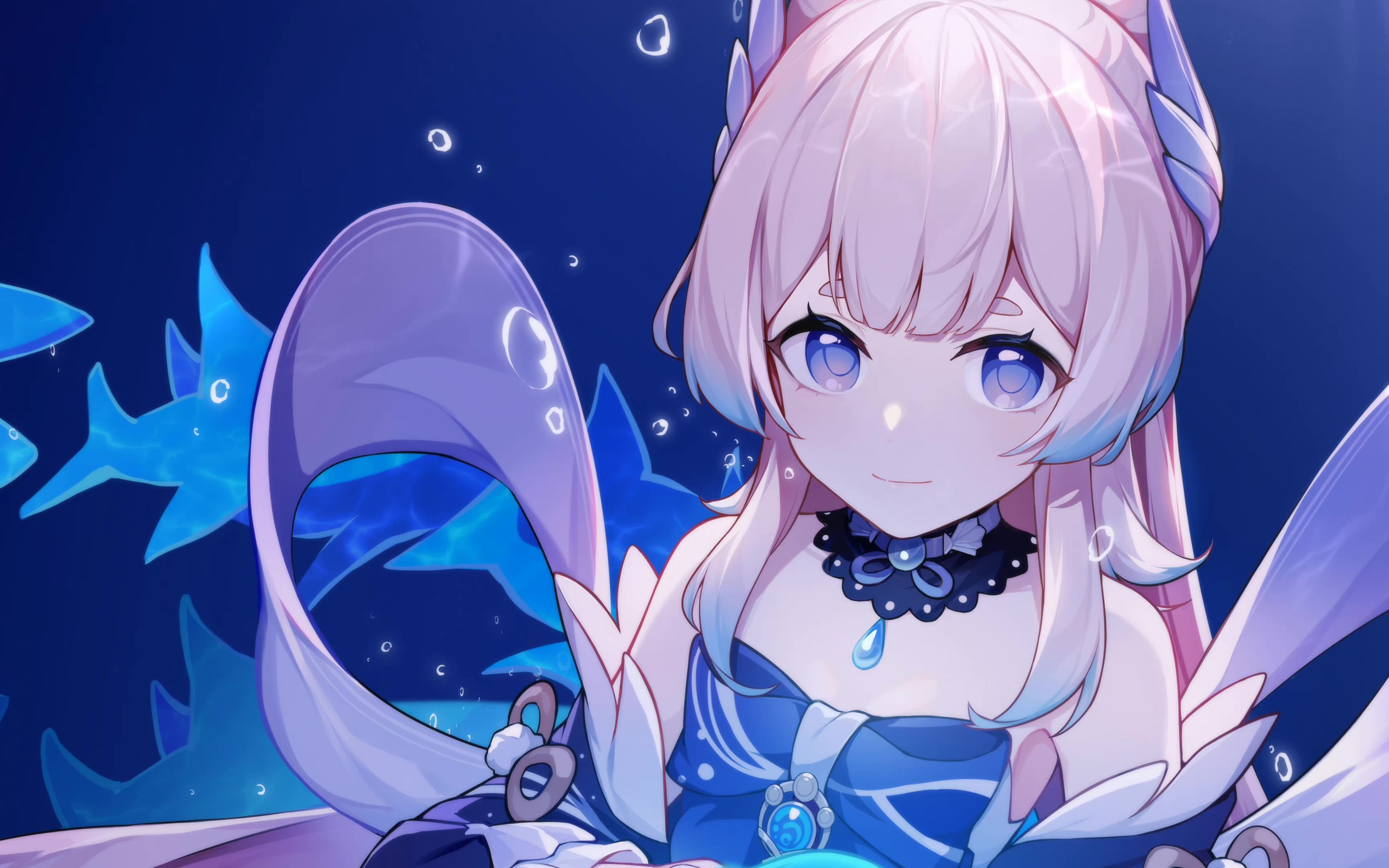 回归练号第一天!