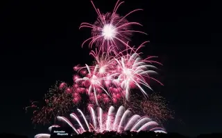 今季ブランド The Sugoi花火queen Greatest 22 Fireworks その他 Institutoglue Com Br