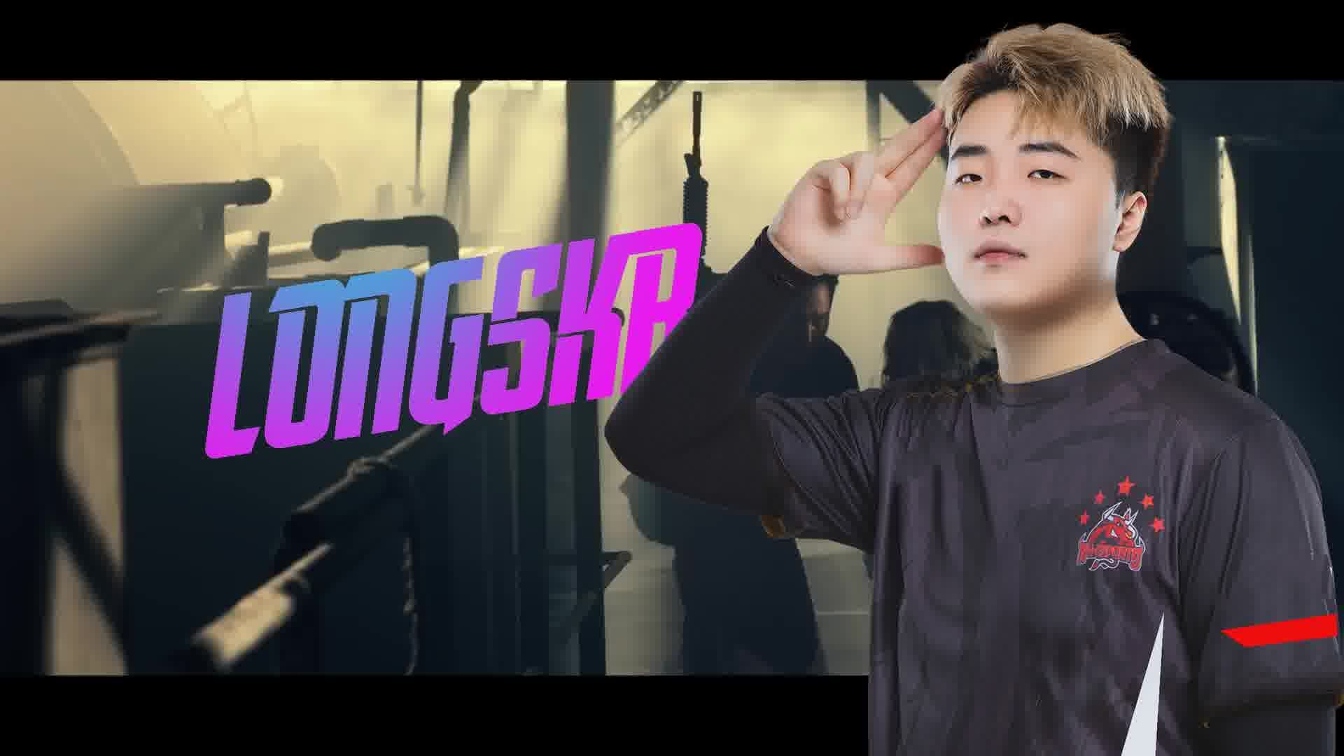 nh_longskr-狼烟四起