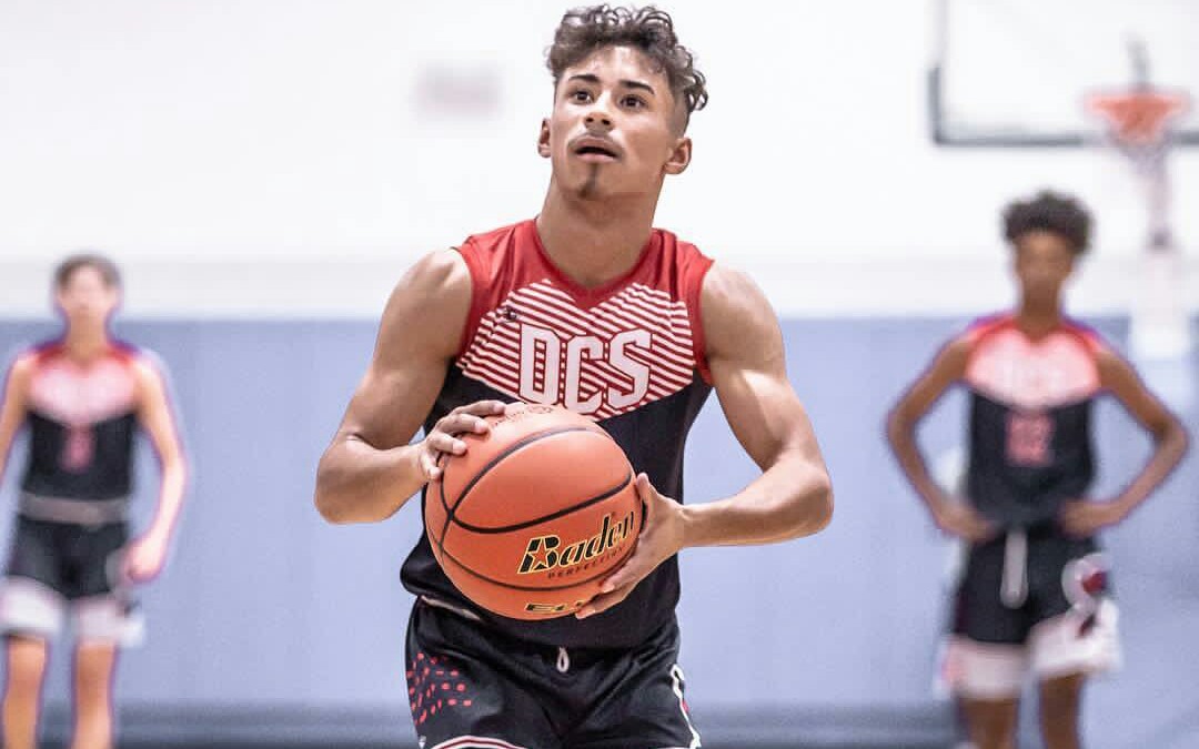 美国网红 julian newman 最新比赛动态!