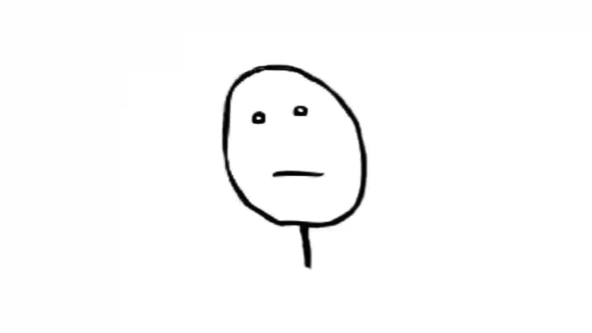 我国一年用掉上百亿个安瓶,至今都没有发生过玻璃渣伤人的的案例,所以