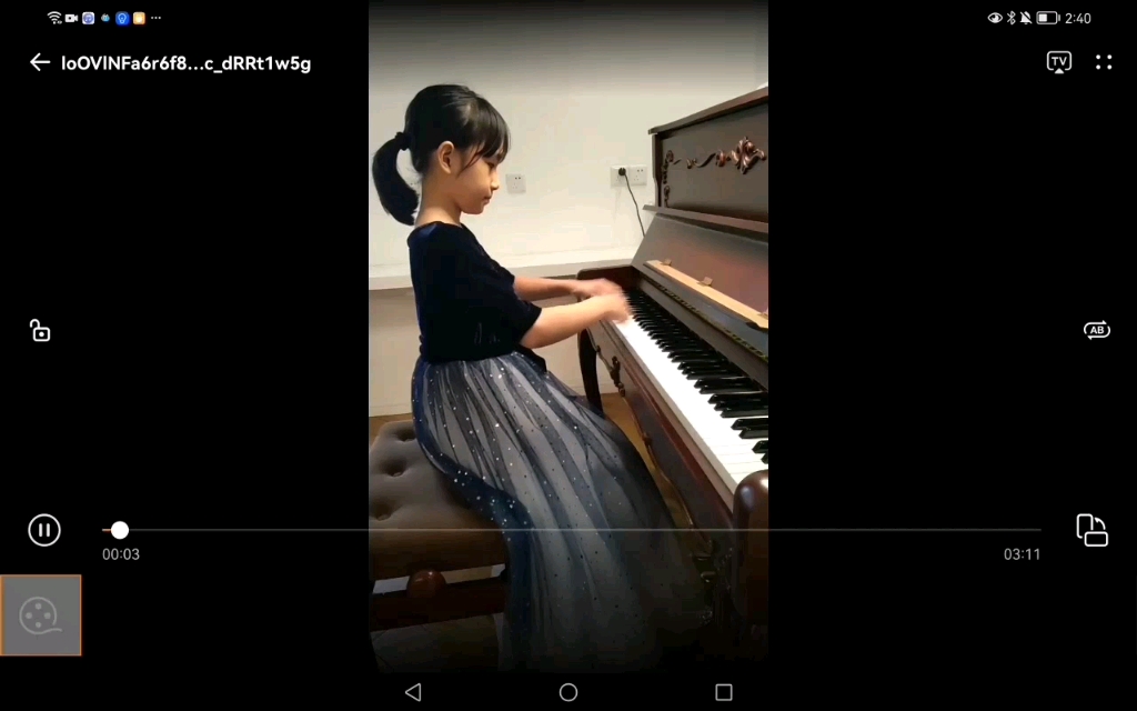 贝多芬降E大调奏鸣曲哔哩哔哩bilibili