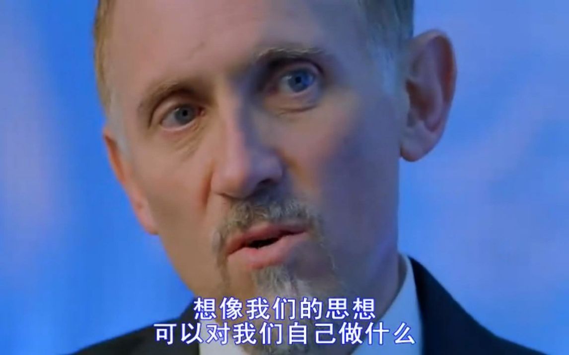 我们到底知道多少?