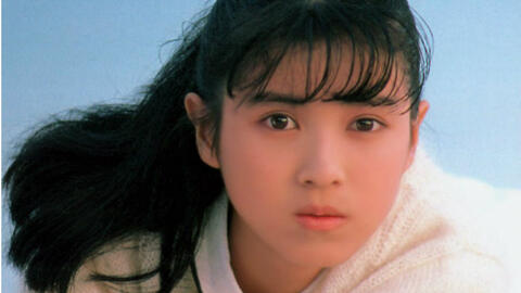 西村知美 22单single 加tv放送 哔哩哔哩