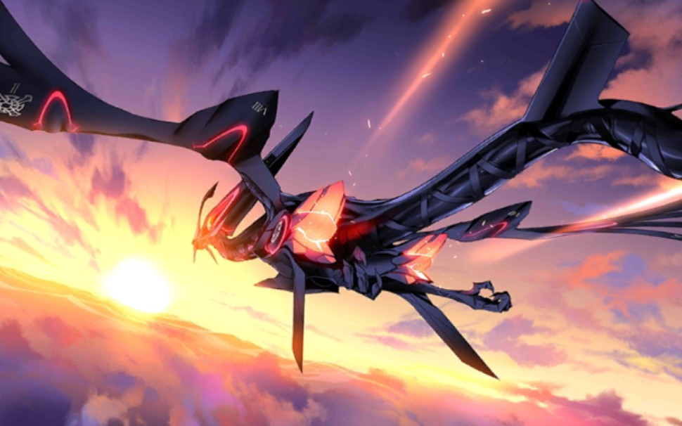 fgo国服剑双子3t阿尔比恩龙