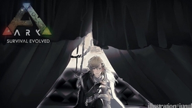 0413 Ark 戦後 いろんなところを見に行こう ラトナ プティ にじさんじ 哔哩哔哩 つロ干杯 Bilibili 0413 Ark 戦後 いろんなところを見に行こう ラトナ プティ にじさんじ 哔哩哔哩 つロ干杯 Bilibili