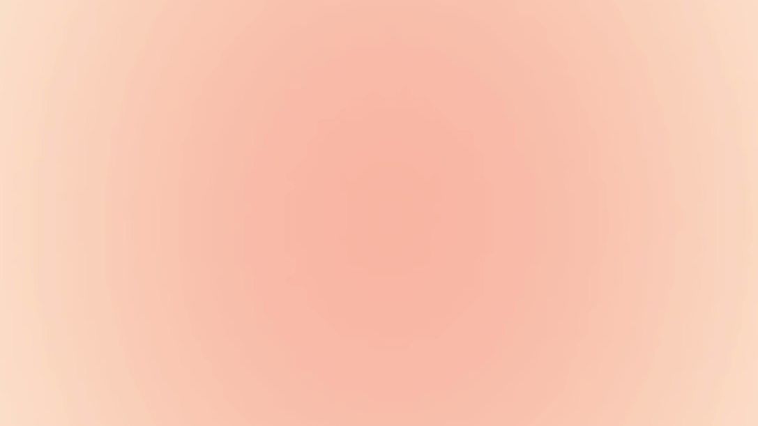 xingfudezhu大肠_20260813221117
