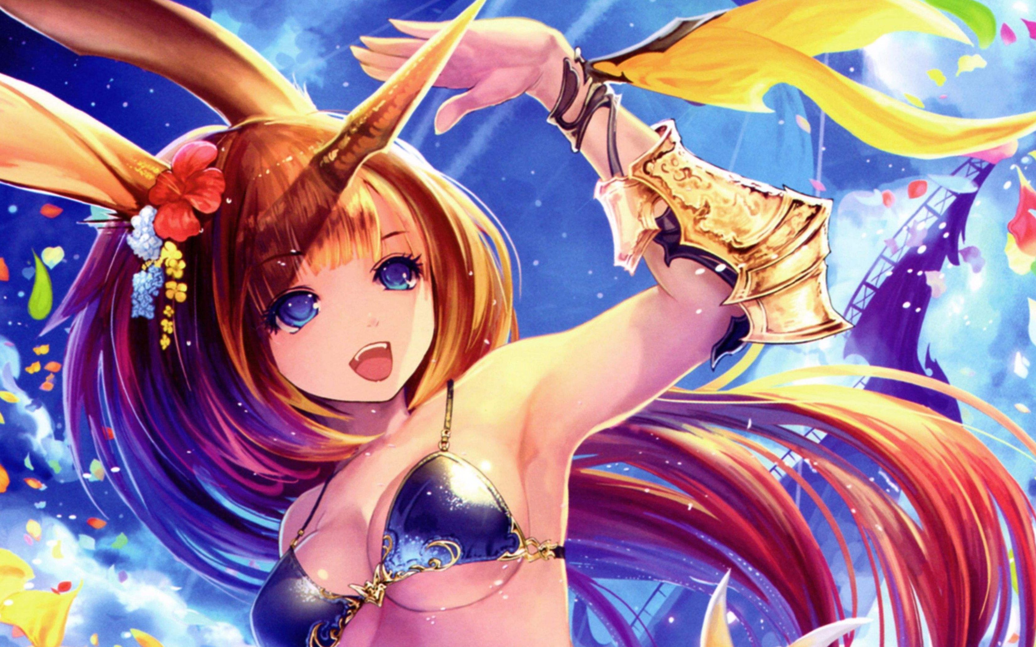 【影之诗】小仓唯你究竟有几张宙斯