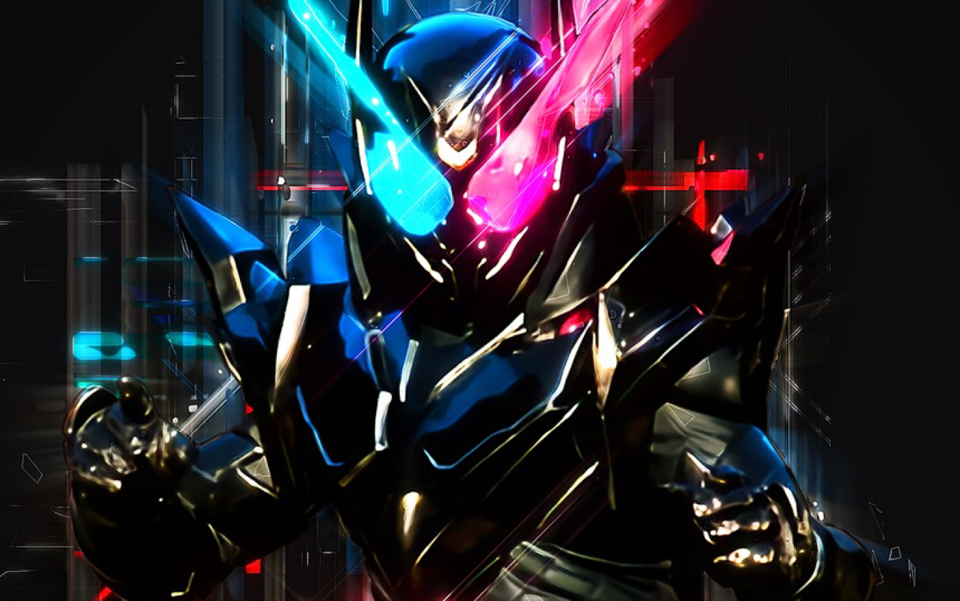 今天入了危险兔坦皮套,坐等收货