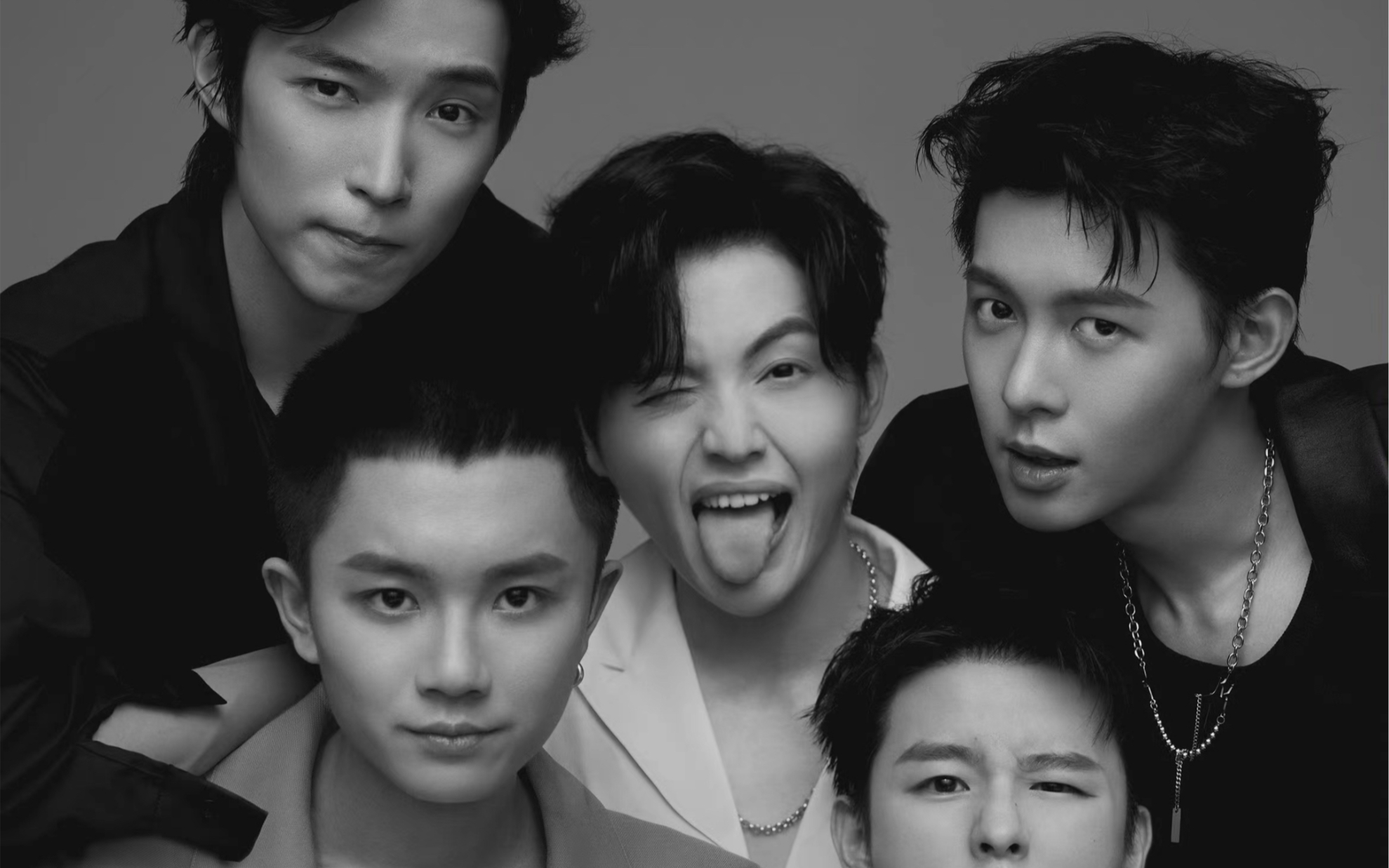 【rta】少年进化论十二周年北京场(自存)