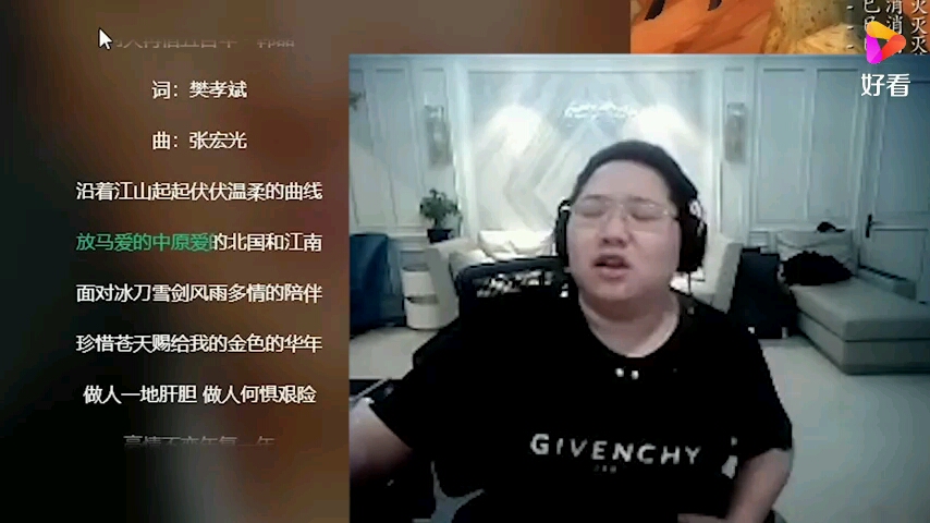 “棋后”谢军对弈30名小学生 称下棋江南体育平台 - 官方正版竞彩APP注册即送88元专业足球篮球投注平台让人聪明