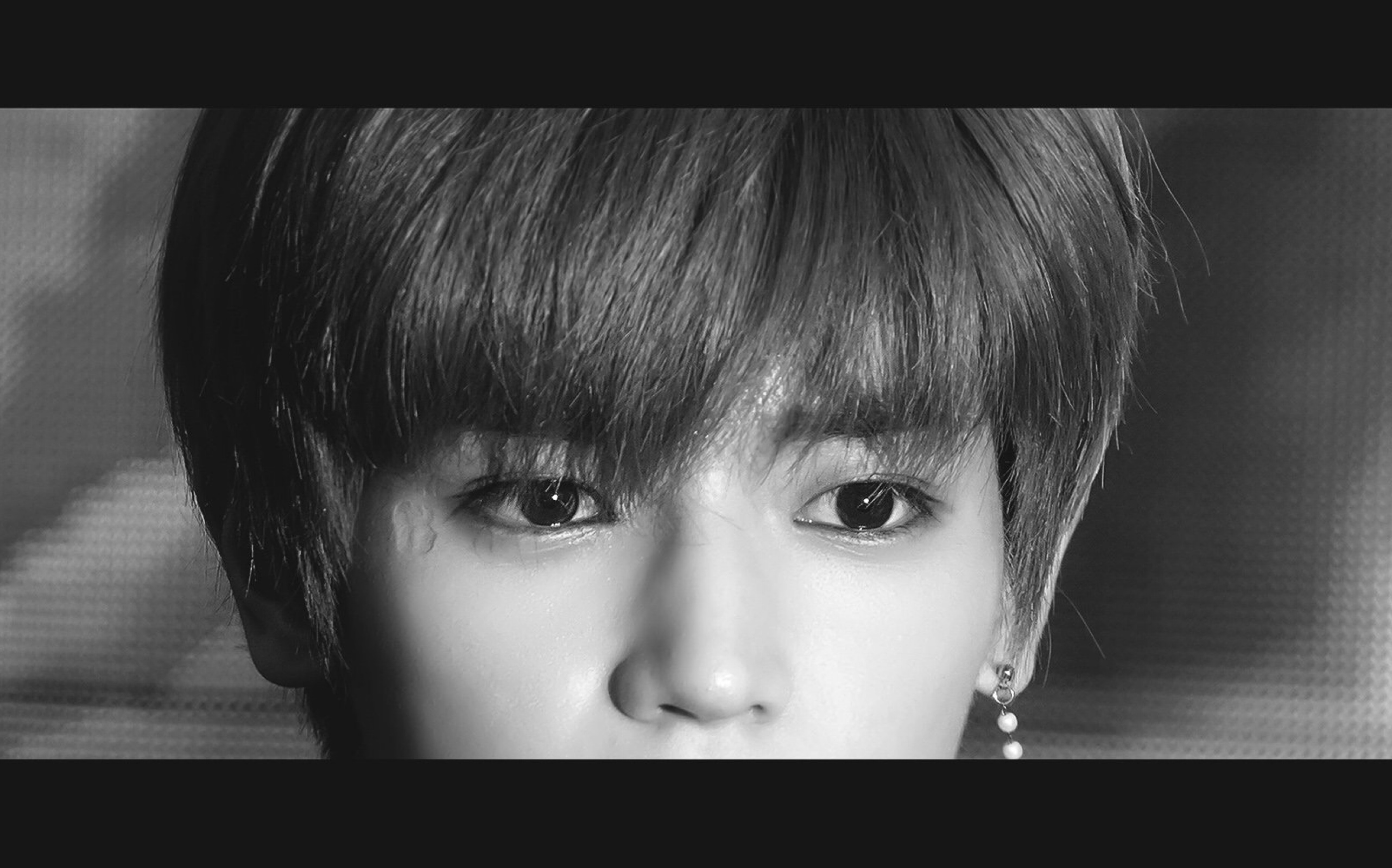 nct李泰容monroefeat边伯贤