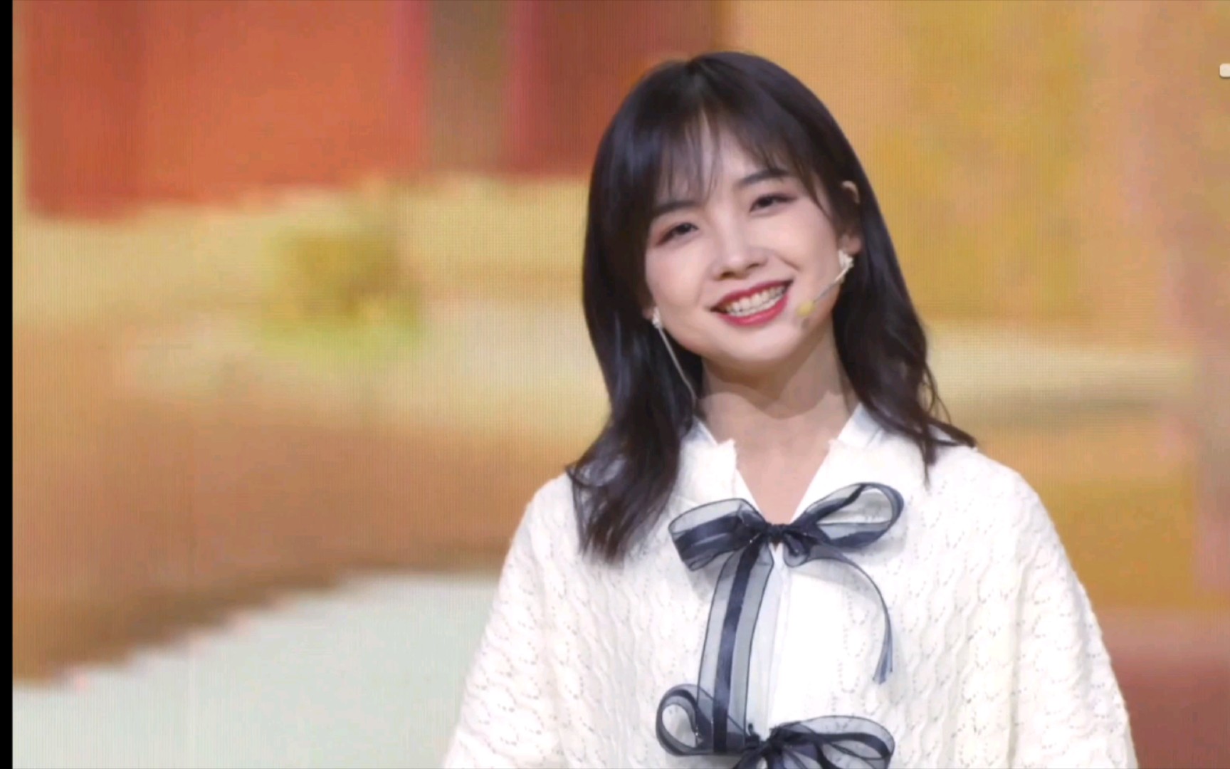 王冰冰惊喜官直播抽清空购物车