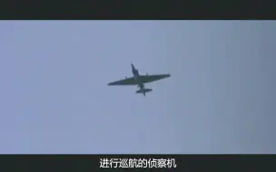 Télécharger la video: 速度比导弹还快，被千枚导弹追杀从未被击落，黑鸟侦察机有多牛？