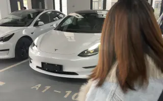 3p 哔哩哔哩 Bilibili