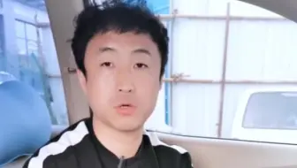 在高速隧道行车时，千万注意这4点，否则后果很严重